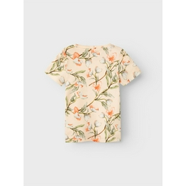 Overview second image: Name it shirt frido