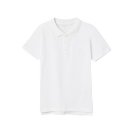 Overview image: Name it polo fvalde