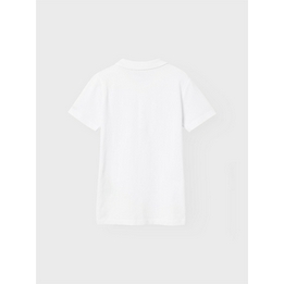 Overview second image: Name it polo fvalde