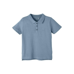 Overview image: Name it polo fvalde