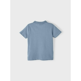 Overview second image: Name it polo fvalde