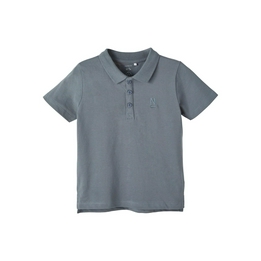 Overview image: Name it polo fvalde