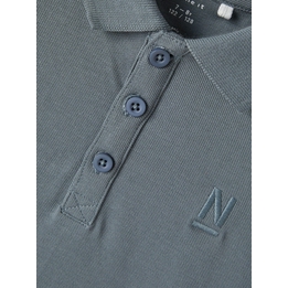Overview second image: Name it polo fvalde