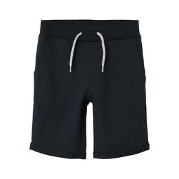 Overview image: Name it short vermo longshorts
