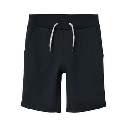 Overview image: Name it short vermo longshorts