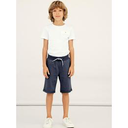 Overview second image: Name it short vermo longshorts