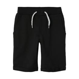 Overview image: Name it shorts vermo