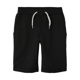 Overview image: Name it shorts vermo