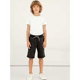 Overview second image: Name it shorts vermo
