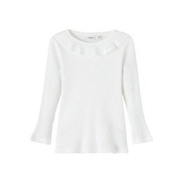 Overview image: Name it shirt flora