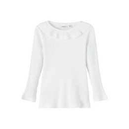 Overview image: Name it shirt flora