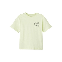 Overview image: Name it shirt freddi loose top
