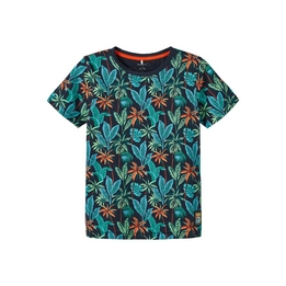 Overview image: Name it shirt zanko
