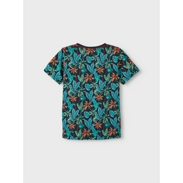 Overview second image: Name it shirt zanko