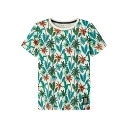 Overview image: Name it shirt zanko