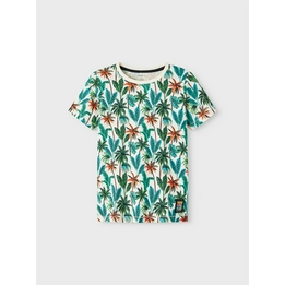 Overview second image: Name it shirt zanko