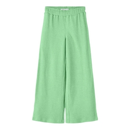 Overview image: Name it broek fernille