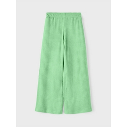 Overview second image: Name it broek fernille
