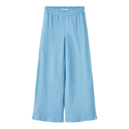 Overview image: Name it broek fernille