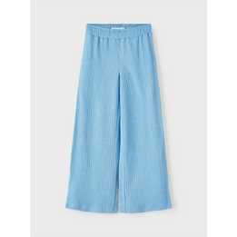 Overview second image: Name it broek fernille