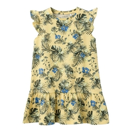 Overview image: Name it jurk florence