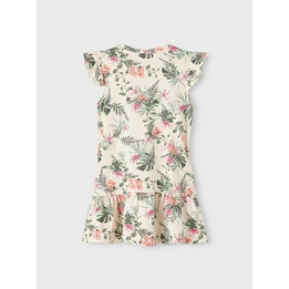 Overview image: Name it jurk florence