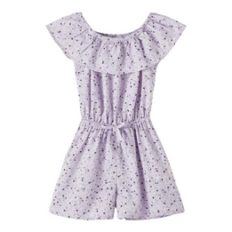 Overview image: Name it jump-playsuit vinaya