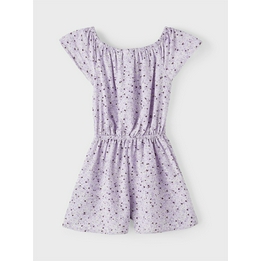 Overview second image: Name it jump-playsuit vinaya