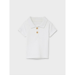 Overview image: Name it polo falvan