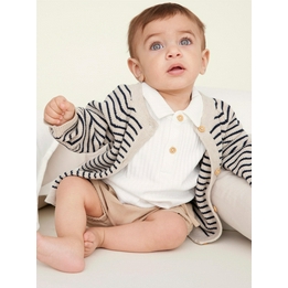 Overview second image: Name it polo falvan