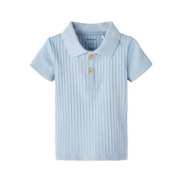 Overview image: Name it polo falvan