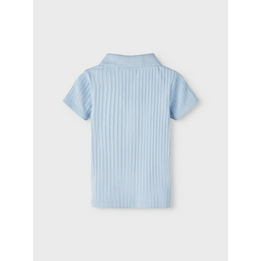 Overview second image: Name it polo falvan