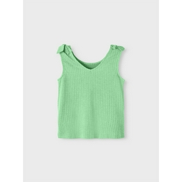 Overview second image: Name it top fernille