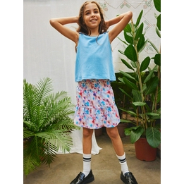 Overview second image: Name it top fernille