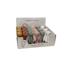 Overview image: Happy horse mini richie 