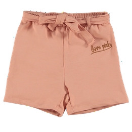 Overview image: O' chill short maan