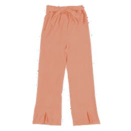 Overview image: O' chill broek neva