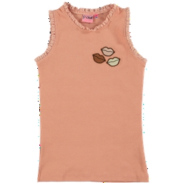 Overview image: O' chill singlet nicolien
