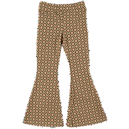 Overview image: O' chill broek philly