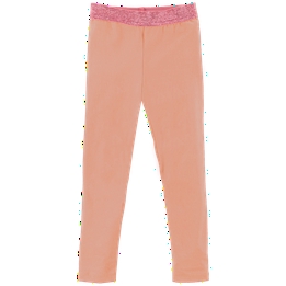 Overview image: O' chill legging perle
