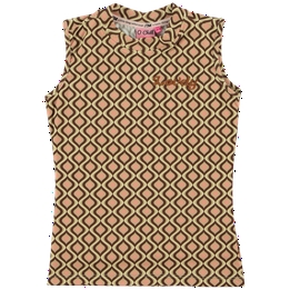 Overview image: O' chill top rhodee