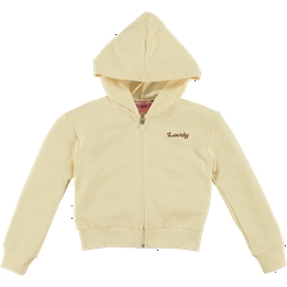Overview image: O' chill vest selena