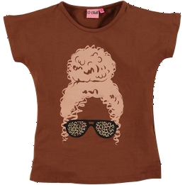 Overview image: O' chill t-shirt stella