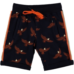 Overview image: B' chill short senn