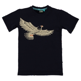 Overview image: B' chill t-shirt owen