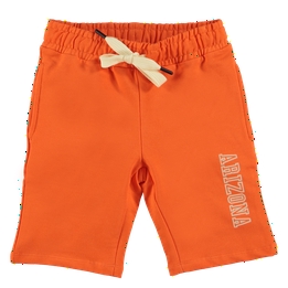 Overview image: B' chill short miller