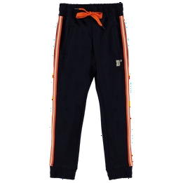 Overview image: B' chill short roeland
