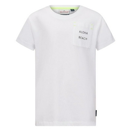 Overview image: Retourjeans shirt delvin