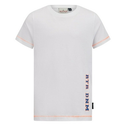 Overview second image: Retourjeans shirt italo