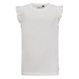 Overview image: Retourjeans top ilana